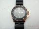 Copy Panerai Submersible PAM684 Watch Rose Gold Lady 42mm (4)_th.jpg